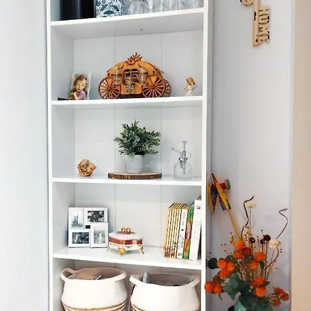 Bepina Apartment Split