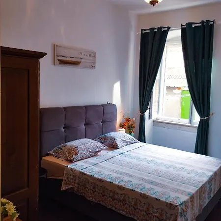 Bepina Apartment Split